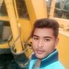user441240303