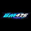 bimbim426_
