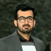 malakirfanullahkh