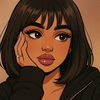 nadiamazine
