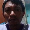januar0831