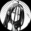 chifuyu_muito_onesto