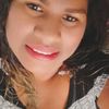 kathe4048