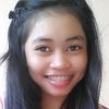 user8700165691580