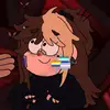 clowngucket_