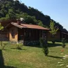 fofo_m_506