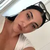 dorotjessica3