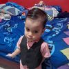 user9561037116253