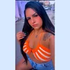 nubia.santos60