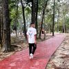 .aiemans
