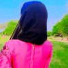 chouchou_117