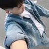 duykhanh_famel