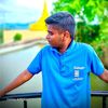 imethofficial