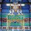 umarfarukaab