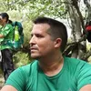 robertoarranz84