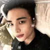 .cecyyhyn
