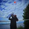 _fadeeva17_