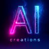aiartcreationsx
