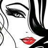 user5014015411606