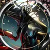 zancudo_3