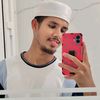picchi_sheikh
