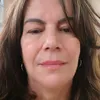 vitaantunesmarque