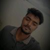 amirulsheak0