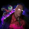 fierik7