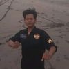 hamka