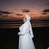rahma.mahmoud4956