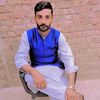 nasar.gondal.333