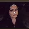 mi_na909