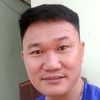 bienxanhphan1