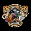 one.scooterr