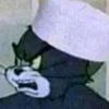 mmtream