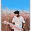 black.sakib.ff