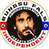 arif.bungsu_17