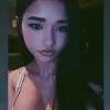 lycvsz