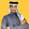 ali.almarrri