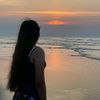 valen_caraveo