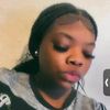 prettylorr_n