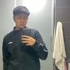 mvtiasbs