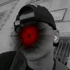 privv_youseef0