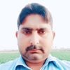 thairlqbal56