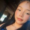 mary.bella465