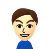 .fortnite._.skins
