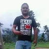 sambhusambhuthapa