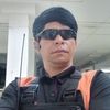 user68617706382062