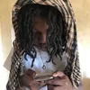 maddsobased