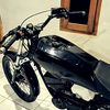 135hendra